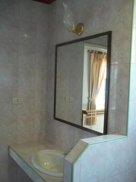 Marina Beach Resort - Sha Extra Plus Ламаи-Бич Номер фото